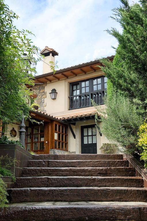 Casas Rurales El Llugaron Miravalles Bilik gambar